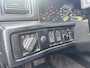 Volvo 900-Serie 2.3 T Malmö Automaat / Stoel verwarming.