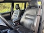Volvo 900-Serie 2.3 T Malmö Automaat / Stoel verwarming.