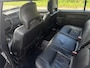 Volvo 900-Serie 2.3 T Malmö Automaat / Stoel verwarming.