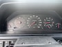 Volvo 900-Serie 2.3 T Malmö Automaat / Stoel verwarming.