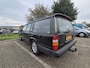 Volvo 900-Serie 2.3 T Malmö Automaat / Stoel verwarming.