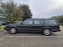 Volvo 900-Serie 2.3 T Malmö Automaat / Stoel verwarming.