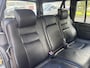 Volvo 900-Serie 2.3 T Malmö Automaat / Stoel verwarming.