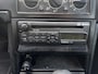 Volvo 900-Serie 2.3 T Malmö Automaat / Stoel verwarming.