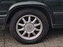 Volvo 900-Serie 2.3 T Malmö Automaat / Stoel verwarming.