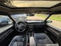 Volvo 900-Serie 2.3 T Malmö Automaat / Stoel verwarming.