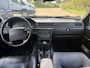 Volvo 900-Serie 2.3 T Malmö Automaat / Stoel verwarming.