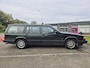 Volvo 900-Serie 2.3 T Malmö Automaat / Stoel verwarming.