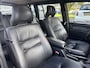 Volvo 900-Serie 2.3 T Malmö Automaat / Stoel verwarming.
