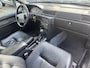 Volvo 900-Serie 2.3 T Malmö Automaat / Stoel verwarming.