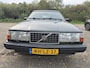Volvo 900-Serie 2.3 T Malmö Automaat / Stoel verwarming.