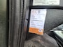 Volvo 900-Serie 2.3 T Malmö Automaat / Stoel verwarming.