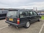 Volvo 900-Serie 2.3 T Malmö Automaat / Stoel verwarming.