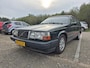 Volvo 900-Serie 2.3 T Malmö Automaat / Stoel verwarming.