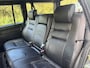 Volvo 900-Serie 2.3 T Malmö Automaat / Stoel verwarming.