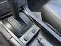 Volvo 900-Serie 2.3 T Malmö Automaat / Stoel verwarming.