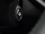 Skoda Octavia Combi 1.0 e-TSI Business Edition Plus | WORDT VERWACHT | PANORAMADAK | ELEKTRISCHE ACHTERKLEP | APPLE CARPLAY | ANDROID AUTO | CRUISECONTROL | STOELVERWARMING | KEYLESS START |