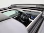 Skoda Octavia Combi 1.0 e-TSI Business Edition Plus | WORDT VERWACHT | PANORAMADAK | ELEKTRISCHE ACHTERKLEP | APPLE CARPLAY | ANDROID AUTO | CRUISECONTROL | STOELVERWARMING | KEYLESS START |