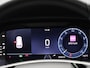Skoda Octavia Combi 1.0 e-TSI Business Edition Plus | WORDT VERWACHT | PANORAMADAK | ELEKTRISCHE ACHTERKLEP | APPLE CARPLAY | ANDROID AUTO | CRUISECONTROL | STOELVERWARMING | KEYLESS START |