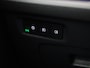 Skoda Octavia Combi 1.0 e-TSI Business Edition Plus | WORDT VERWACHT | PANORAMADAK | ELEKTRISCHE ACHTERKLEP | APPLE CARPLAY | ANDROID AUTO | CRUISECONTROL | STOELVERWARMING | KEYLESS START |