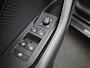 Skoda Octavia Combi 1.0 e-TSI Business Edition Plus | WORDT VERWACHT | PANORAMADAK | ELEKTRISCHE ACHTERKLEP | APPLE CARPLAY | ANDROID AUTO | CRUISECONTROL | STOELVERWARMING | KEYLESS START |