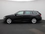 Skoda Octavia Combi 1.0 e-TSI Business Edition Plus | WORDT VERWACHT | PANORAMADAK | ELEKTRISCHE ACHTERKLEP | APPLE CARPLAY | ANDROID AUTO | CRUISECONTROL | STOELVERWARMING | KEYLESS START |