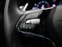 Skoda Octavia Combi 1.0 e-TSI Business Edition Plus | WORDT VERWACHT | PANORAMADAK | ELEKTRISCHE ACHTERKLEP | APPLE CARPLAY | ANDROID AUTO | CRUISECONTROL | STOELVERWARMING | KEYLESS START |
