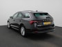 Skoda Octavia Combi 1.0 e-TSI Business Edition Plus | WORDT VERWACHT | PANORAMADAK | ELEKTRISCHE ACHTERKLEP | APPLE CARPLAY | ANDROID AUTO | CRUISECONTROL | STOELVERWARMING | KEYLESS START |