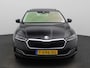 Skoda Octavia Combi 1.0 e-TSI Business Edition Plus | WORDT VERWACHT | PANORAMADAK | ELEKTRISCHE ACHTERKLEP | APPLE CARPLAY | ANDROID AUTO | CRUISECONTROL | STOELVERWARMING | KEYLESS START |