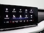 Skoda Octavia Combi 1.0 e-TSI Business Edition Plus | WORDT VERWACHT | PANORAMADAK | ELEKTRISCHE ACHTERKLEP | APPLE CARPLAY | ANDROID AUTO | CRUISECONTROL | STOELVERWARMING | KEYLESS START |