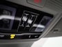 Skoda Octavia Combi 1.0 e-TSI Business Edition Plus | WORDT VERWACHT | PANORAMADAK | ELEKTRISCHE ACHTERKLEP | APPLE CARPLAY | ANDROID AUTO | CRUISECONTROL | STOELVERWARMING | KEYLESS START |