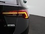 Skoda Octavia Combi 1.0 e-TSI Business Edition Plus | WORDT VERWACHT | PANORAMADAK | ELEKTRISCHE ACHTERKLEP | APPLE CARPLAY | ANDROID AUTO | CRUISECONTROL | STOELVERWARMING | KEYLESS START |