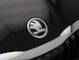 Skoda Octavia Combi 1.0 e-TSI Business Edition Plus | WORDT VERWACHT | PANORAMADAK | ELEKTRISCHE ACHTERKLEP | APPLE CARPLAY | ANDROID AUTO | CRUISECONTROL | STOELVERWARMING | KEYLESS START |