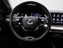 Skoda Octavia Combi 1.0 e-TSI Business Edition Plus | WORDT VERWACHT | PANORAMADAK | ELEKTRISCHE ACHTERKLEP | APPLE CARPLAY | ANDROID AUTO | CRUISECONTROL | STOELVERWARMING | KEYLESS START |