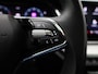 Skoda Octavia Combi 1.0 e-TSI Business Edition Plus | WORDT VERWACHT | PANORAMADAK | ELEKTRISCHE ACHTERKLEP | APPLE CARPLAY | ANDROID AUTO | CRUISECONTROL | STOELVERWARMING | KEYLESS START |