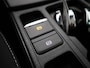 Skoda Octavia Combi 1.0 e-TSI Business Edition Plus | WORDT VERWACHT | PANORAMADAK | ELEKTRISCHE ACHTERKLEP | APPLE CARPLAY | ANDROID AUTO | CRUISECONTROL | STOELVERWARMING | KEYLESS START |