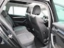 Skoda Octavia Combi 1.0 e-TSI Business Edition Plus | WORDT VERWACHT | PANORAMADAK | ELEKTRISCHE ACHTERKLEP | APPLE CARPLAY | ANDROID AUTO | CRUISECONTROL | STOELVERWARMING | KEYLESS START |