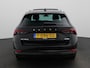 Skoda Octavia Combi 1.0 e-TSI Business Edition Plus | WORDT VERWACHT | PANORAMADAK | ELEKTRISCHE ACHTERKLEP | APPLE CARPLAY | ANDROID AUTO | CRUISECONTROL | STOELVERWARMING | KEYLESS START |