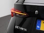Skoda Octavia Combi 1.0 e-TSI Business Edition Plus | WORDT VERWACHT | PANORAMADAK | ELEKTRISCHE ACHTERKLEP | APPLE CARPLAY | ANDROID AUTO | CRUISECONTROL | STOELVERWARMING | KEYLESS START |