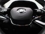 Skoda Octavia Combi 1.0 e-TSI Business Edition Plus | WORDT VERWACHT | PANORAMADAK | ELEKTRISCHE ACHTERKLEP | APPLE CARPLAY | ANDROID AUTO | CRUISECONTROL | STOELVERWARMING | KEYLESS START |