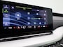 Skoda Octavia Combi 1.0 e-TSI Business Edition Plus | WORDT VERWACHT | PANORAMADAK | ELEKTRISCHE ACHTERKLEP | APPLE CARPLAY | ANDROID AUTO | CRUISECONTROL | STOELVERWARMING | KEYLESS START |