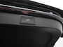 Skoda Octavia Combi 1.0 e-TSI Business Edition Plus | WORDT VERWACHT | PANORAMADAK | ELEKTRISCHE ACHTERKLEP | APPLE CARPLAY | ANDROID AUTO | CRUISECONTROL | STOELVERWARMING | KEYLESS START |