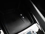 Skoda Octavia Combi 1.0 e-TSI Business Edition Plus | WORDT VERWACHT | PANORAMADAK | ELEKTRISCHE ACHTERKLEP | APPLE CARPLAY | ANDROID AUTO | CRUISECONTROL | STOELVERWARMING | KEYLESS START |