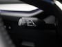 Skoda Octavia Combi 1.0 e-TSI Business Edition Plus | WORDT VERWACHT | PANORAMADAK | ELEKTRISCHE ACHTERKLEP | APPLE CARPLAY | ANDROID AUTO | CRUISECONTROL | STOELVERWARMING | KEYLESS START |
