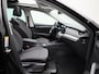 Skoda Octavia Combi 1.0 e-TSI Business Edition Plus | WORDT VERWACHT | PANORAMADAK | ELEKTRISCHE ACHTERKLEP | APPLE CARPLAY | ANDROID AUTO | CRUISECONTROL | STOELVERWARMING | KEYLESS START |