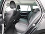 Skoda Octavia Combi 1.0 e-TSI Business Edition Plus | WORDT VERWACHT | PANORAMADAK | ELEKTRISCHE ACHTERKLEP | APPLE CARPLAY | ANDROID AUTO | CRUISECONTROL | STOELVERWARMING | KEYLESS START |