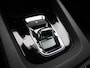 Skoda Octavia Combi 1.0 e-TSI Business Edition Plus | WORDT VERWACHT | PANORAMADAK | ELEKTRISCHE ACHTERKLEP | APPLE CARPLAY | ANDROID AUTO | CRUISECONTROL | STOELVERWARMING | KEYLESS START |