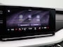 Skoda Octavia Combi 1.0 e-TSI Business Edition Plus | WORDT VERWACHT | PANORAMADAK | ELEKTRISCHE ACHTERKLEP | APPLE CARPLAY | ANDROID AUTO | CRUISECONTROL | STOELVERWARMING | KEYLESS START |