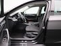 Skoda Octavia Combi 1.0 e-TSI Business Edition Plus | WORDT VERWACHT | PANORAMADAK | ELEKTRISCHE ACHTERKLEP | APPLE CARPLAY | ANDROID AUTO | CRUISECONTROL | STOELVERWARMING | KEYLESS START |