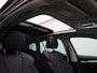 Skoda Octavia Combi 1.0 e-TSI Business Edition Plus | WORDT VERWACHT | PANORAMADAK | ELEKTRISCHE ACHTERKLEP | APPLE CARPLAY | ANDROID AUTO | CRUISECONTROL | STOELVERWARMING | KEYLESS START |